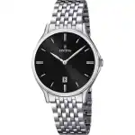 Festina Acero Classic (F16744_4) Unisex WATCHES