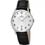 Festina Watches F16745/1 (F16745_1) Unisex WATCHES