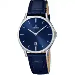 Festina Watches F16745/3 (F16745_3) Unisex WATCHES