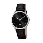 Festina Correa Classic (F16745_5)  Watch