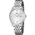 Festina Watches F16748/2 (F16748_2) Unisex WATCHES