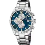 Festina Watches F16759/7 (F16759_7) Unisex WATCHES