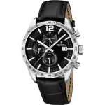 Festina Timeless Chrono Sport (F16760_4) Unisex WATCHES