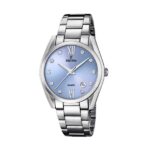 Festina Boyfriend (F16790_B)  Watch