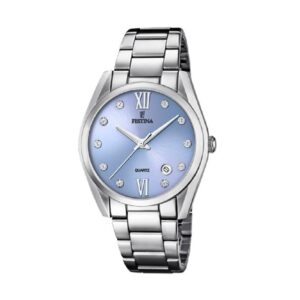 Festina Boyfriend (F16790_B)  Watch