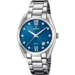 Festina Watches F16790/c (F16790_C) Unisex WATCHES