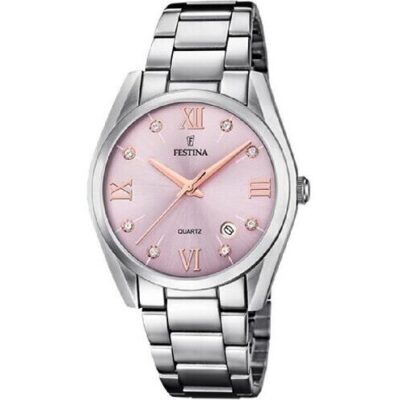 Festina Watches F16790/d (F16790_D) Unisex WATCHES