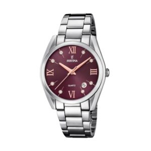 Festina Boyfriend (F16790_E)  Watch