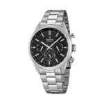 Festina Timeless Chrono (F16820_4)  Watch