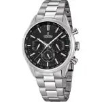 Festina Watches F16820/4 (F16820_4) Unisex WATCHES