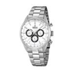 Festina Timeless Chrono (F16820_Q)  Watch