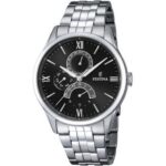 Festina Watches F16822/4 (F16822_4) Unisex WATCHES