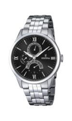 Festina Watches F16822/4 (F16822_4)  Watch