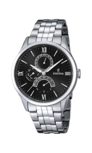 Festina Watches F16822/4 (F16822_4)  Watch