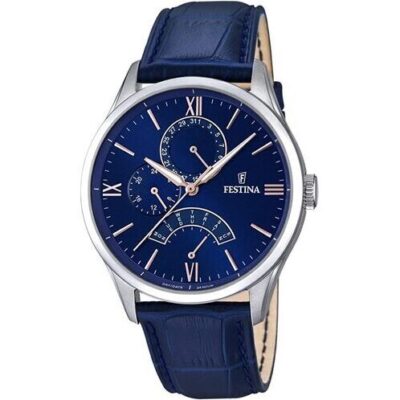 Festina Watches F16823/3 (F16823_3) Unisex WATCHES