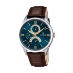 Festina Retro (F16823_A)  Watch