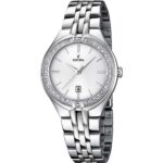 Festina Mademoiselle (F16867_1)  Watch