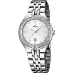 Festina Mademoiselle (F16867_1) Unisex WATCHES