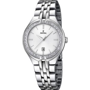 Festina Mademoiselle (F16867_1)  Watch
