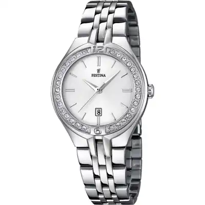 Festina Mademoiselle (F16867_1) Unisex WATCHES