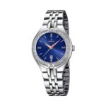 Festina Mademoiselle (F16867_5)  Watch