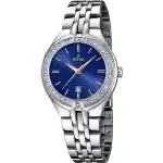 Festina Mademoiselle (F16867_5) Unisex WATCHES