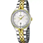 Festina Watches F16868/1 (F16868_1) Women WATCHES