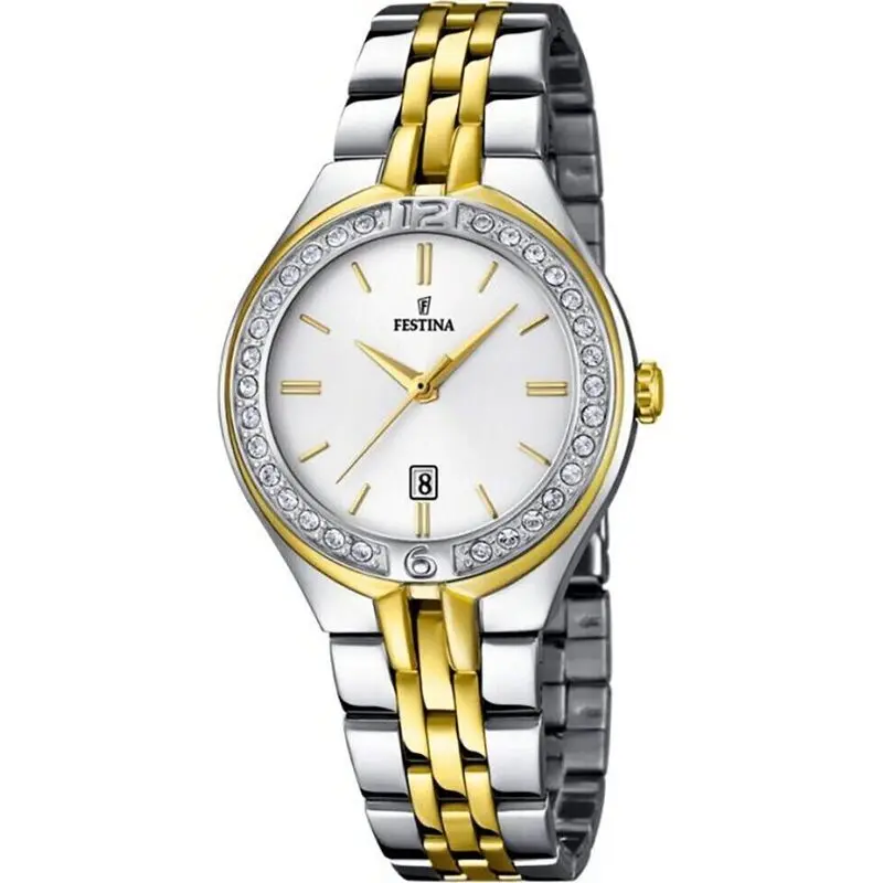 Festina Mademoiselle (F16868_1) Women WATCHES