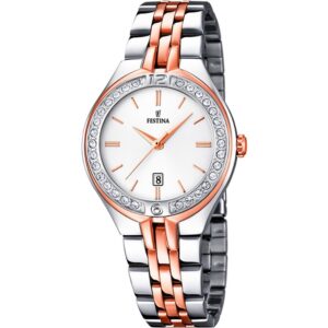 Festina Mademoiselle (F16868_2)  Watch