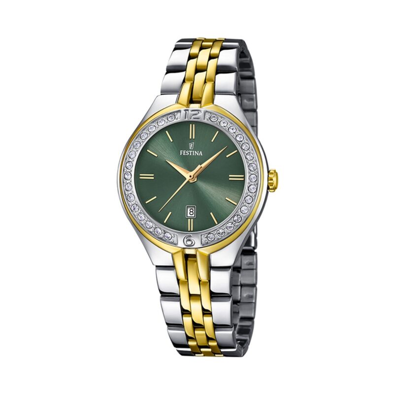 FESTINA MADEMOISELLE (F16868_4) Unisex WATCHES