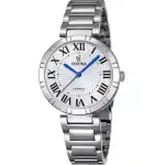 Festina Watches F16936/3 (F16936_3) Unisex WATCHES