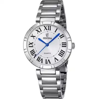 Festina Watches F16936/3 (F16936_3) Unisex WATCHES