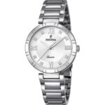 Festina Mademoiselle (F16936_A)  Watch