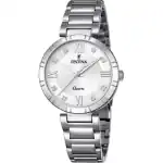 Festina Mademoiselle (F16936_A) Unisex WATCHES