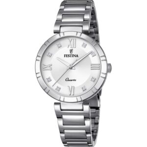 Festina Mademoiselle (F16936_A)  Watch