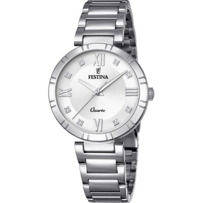 Festina Watches F16936/a (F16936_A) Unisex WATCHES