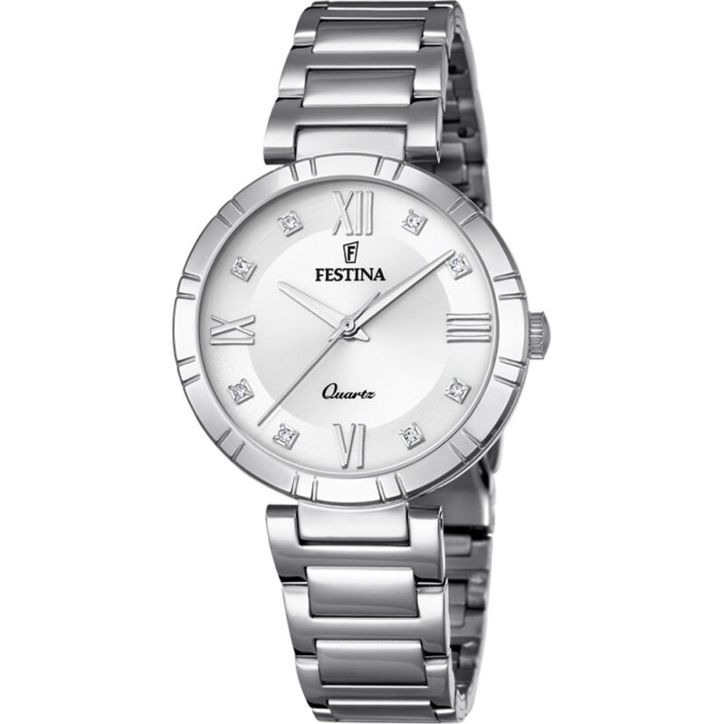Festina Mademoiselle (F16936_A)  Watch