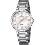 Festina Mademoiselle (F16936_B)  Watch