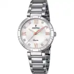 Festina Mademoiselle (F16936_B) Unisex WATCHES