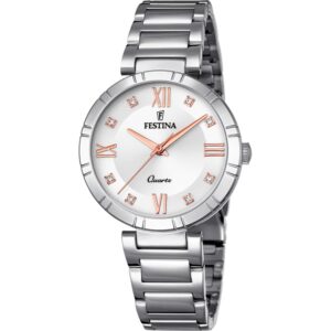 Festina Mademoiselle (F16936_B)  Watch