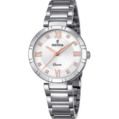 Festina Watches F16936/b (F16936_B) Unisex WATCHES
