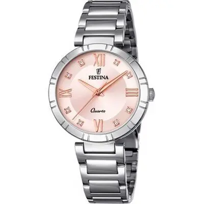 Festina Watches F16936/c (F16936_C) Unisex WATCHES