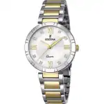 Festina Watches F16937/a (F16937_A) Unisex WATCHES