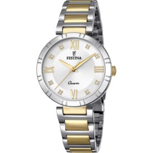 Festina Mademoiselle (F16937_A)  Watch