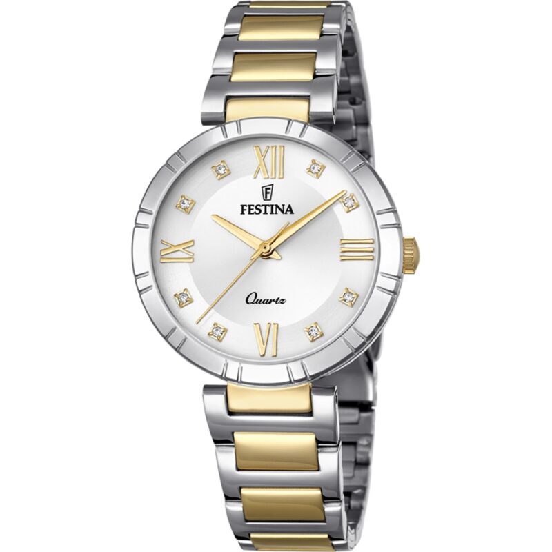 Festina Mademoiselle (F16937_A)  Watch