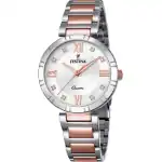 Festina Watches F16937/d (F16937_D) Unisex WATCHES