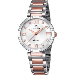 Festina Watches F16937/d (F16937_D)  Watch