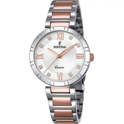 Festina Watches F16937/d (F16937_D) Unisex WATCHES
