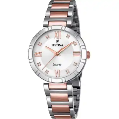Festina Watches F16937/d (F16937_D) Unisex WATCHES