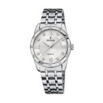 Festina Mademoiselle (F16940_A)  Watch